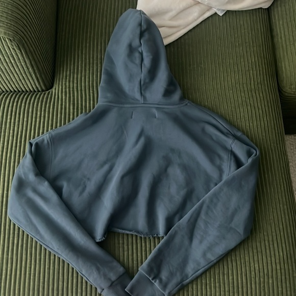 Darc sport hoodie - Picture 3 of 3
